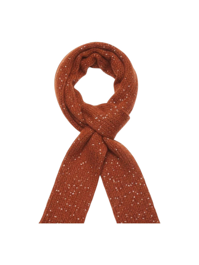 Image for Scarf