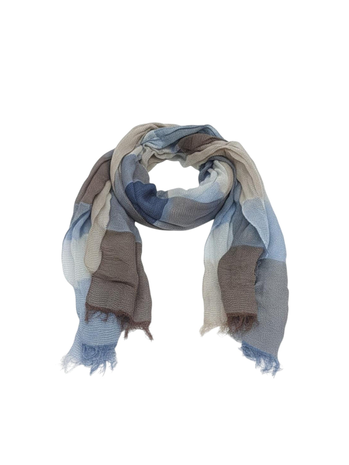 Image for Scarf