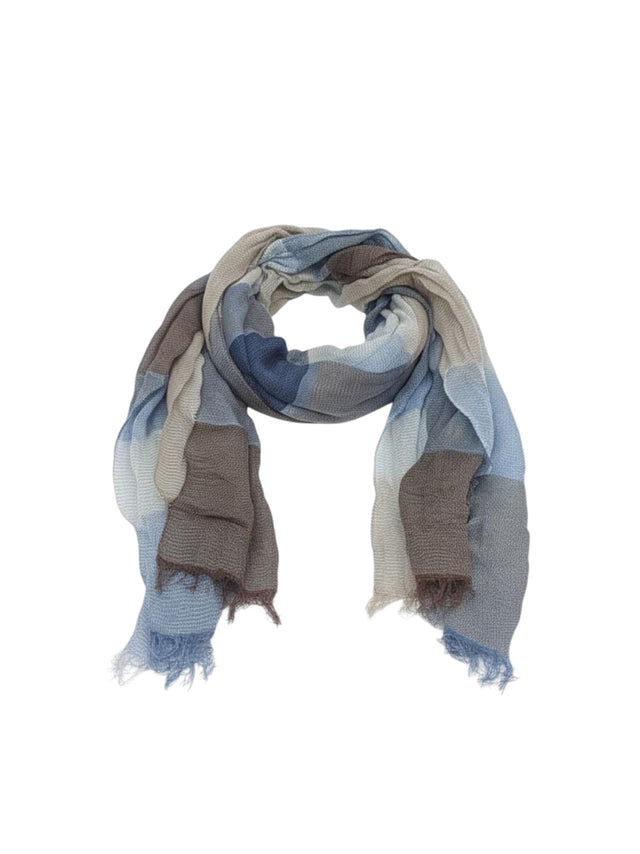 Image for Scarf