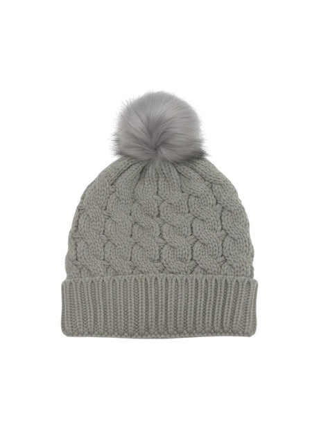 Image for Hat