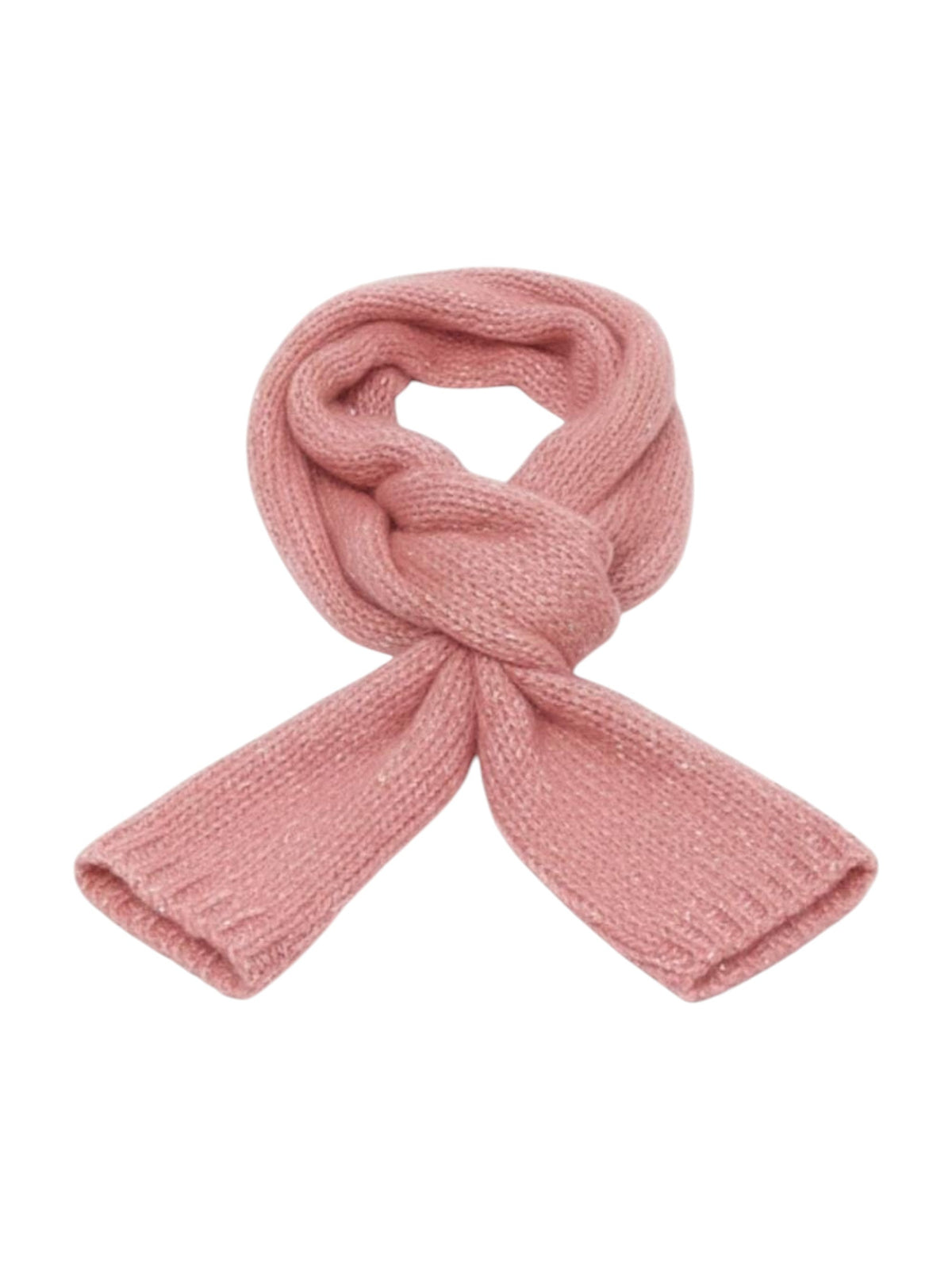 Image for Scarf