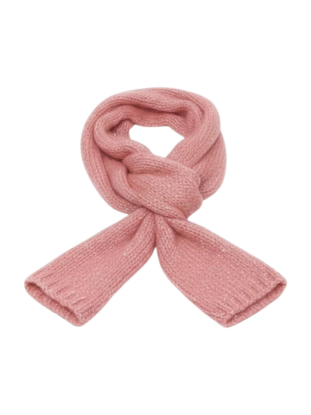 Image for Scarf