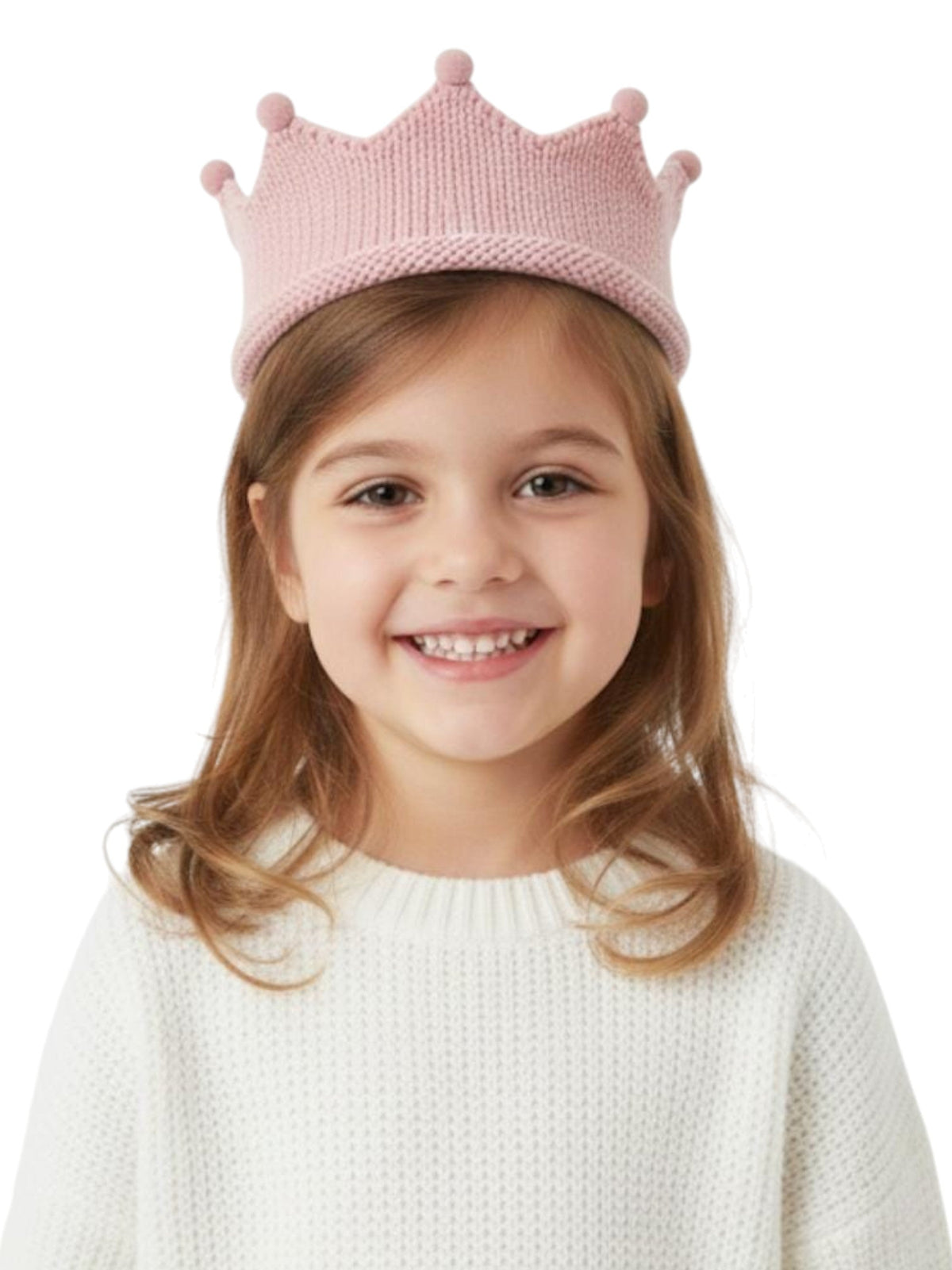 Image for Hat