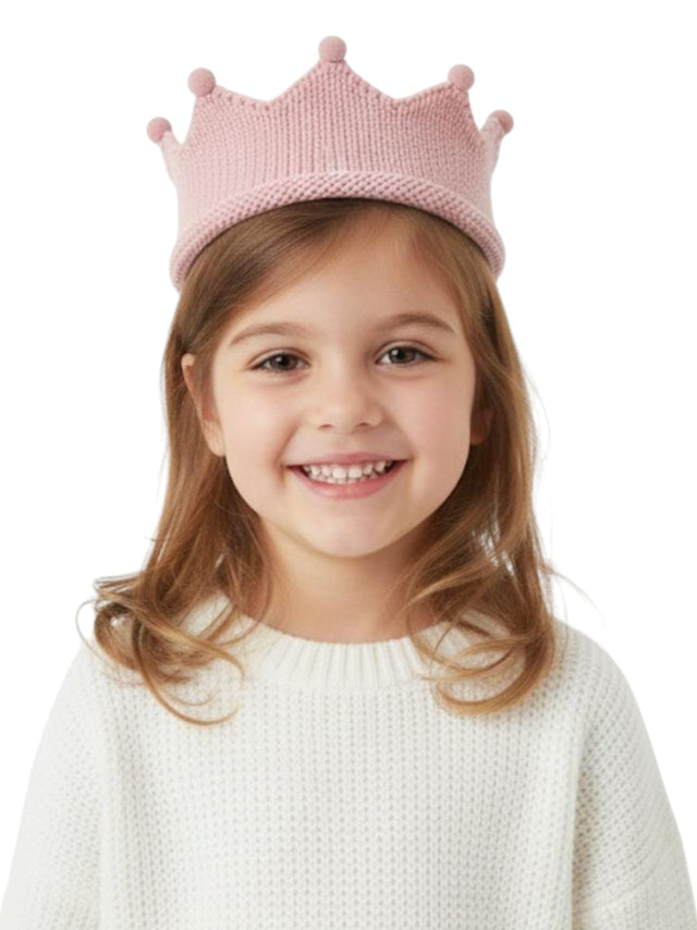 Image for Hat