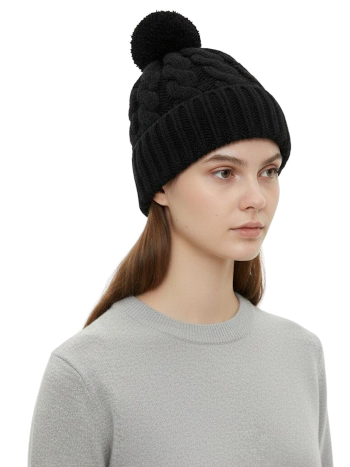 Image for Hat