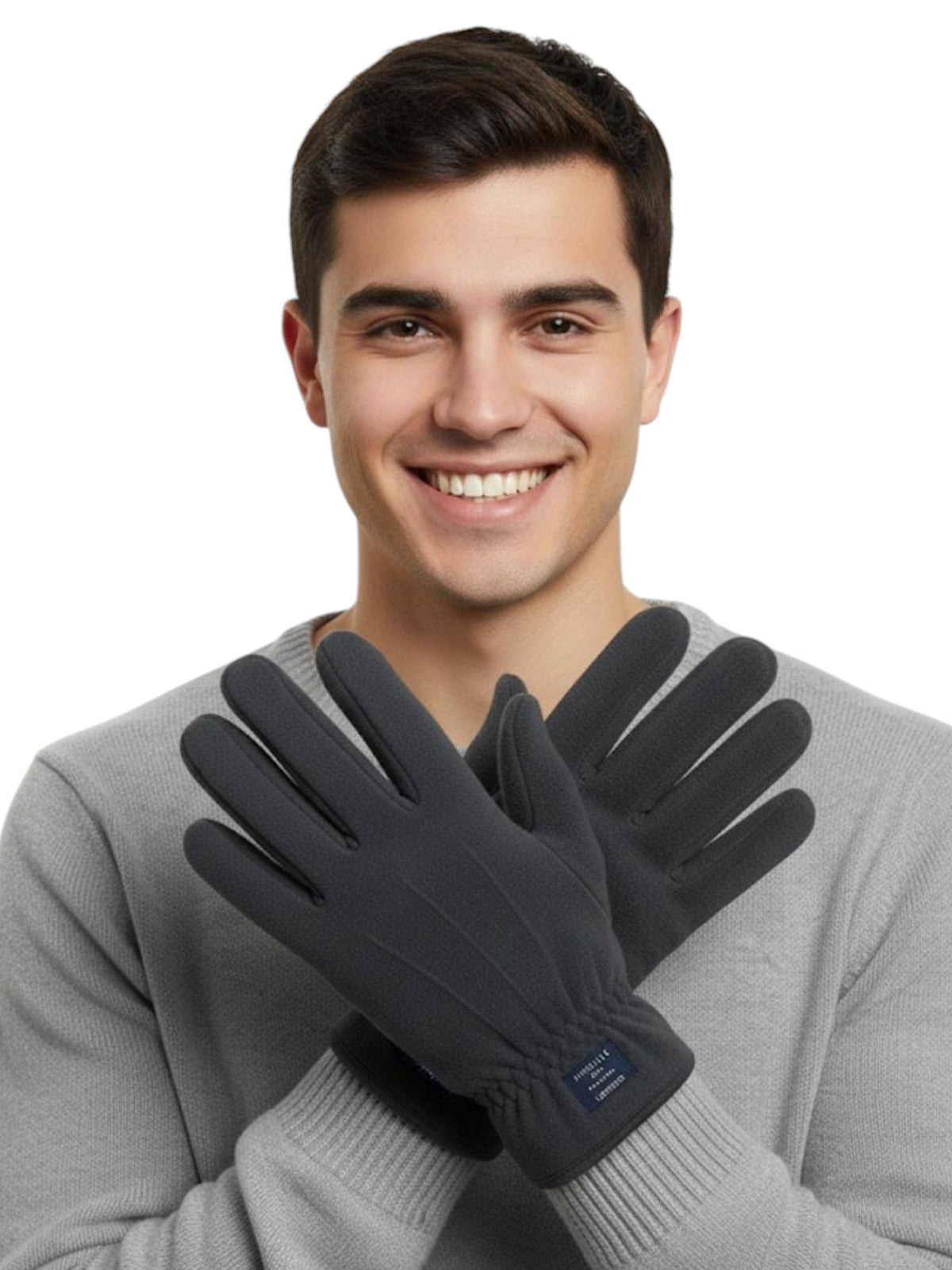 Image for Gloves