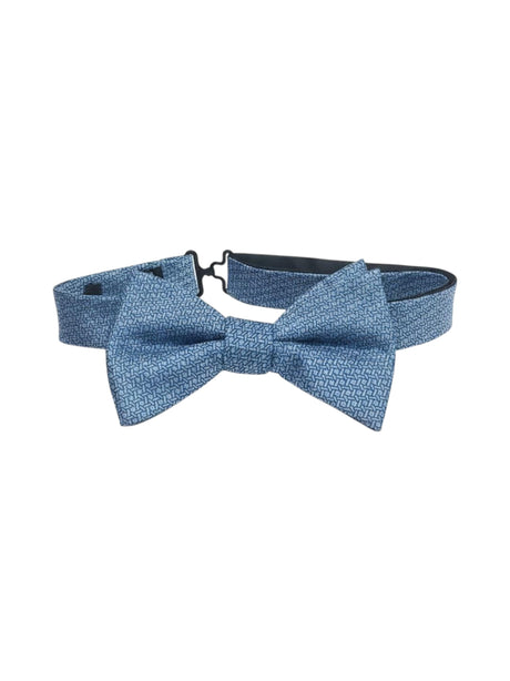 Image for Bow Tie