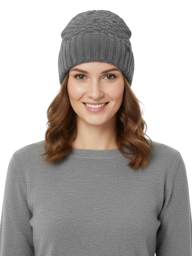 Image for Hat