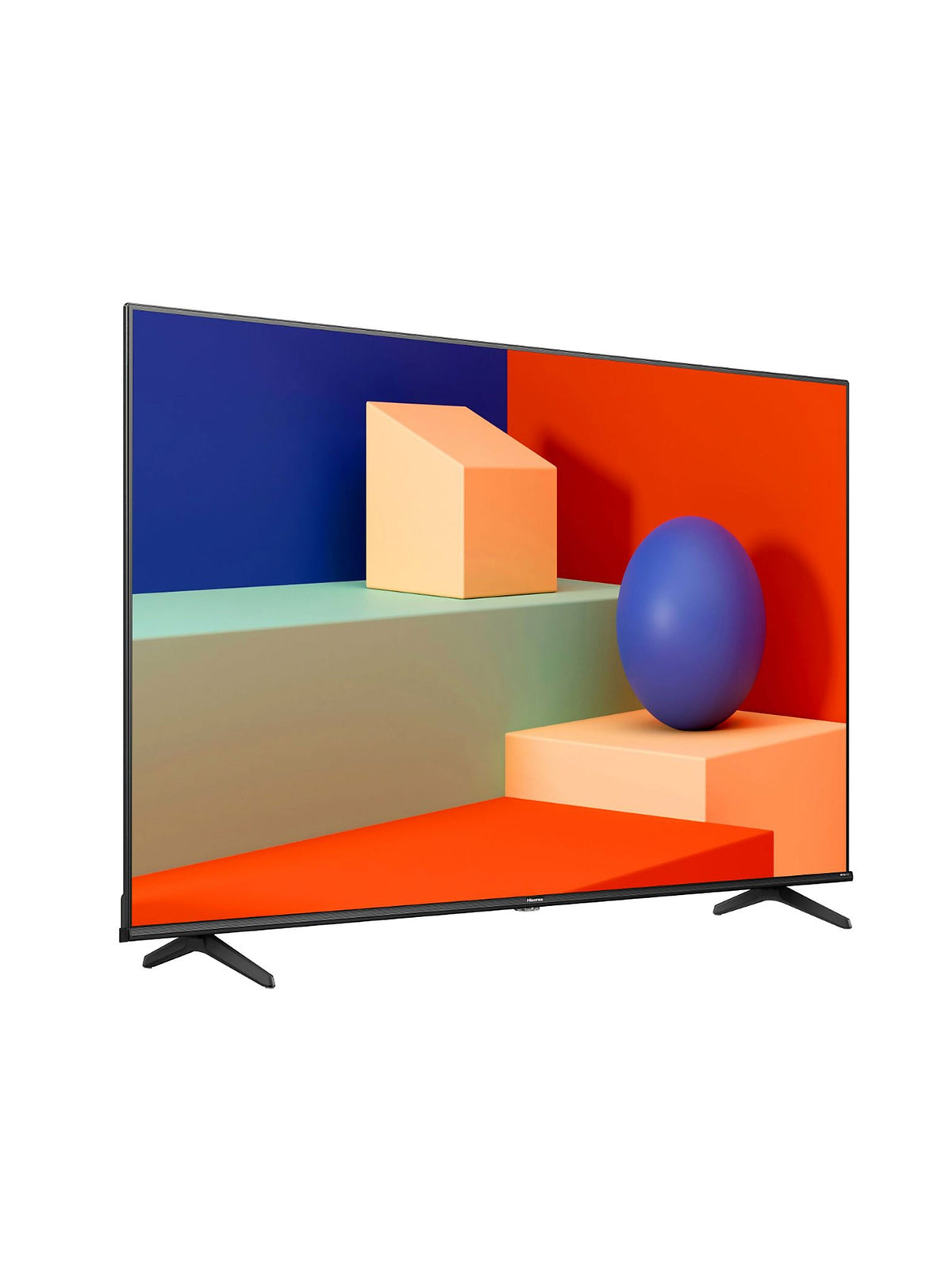 Image for Smart Tv