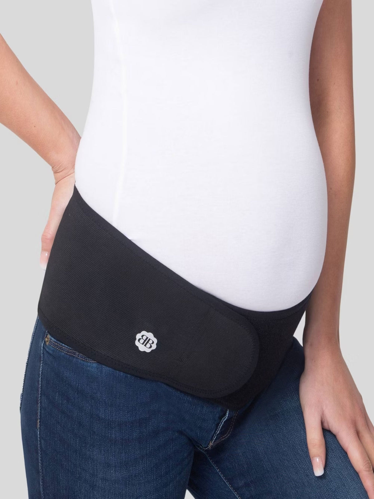 Image for Support Belt