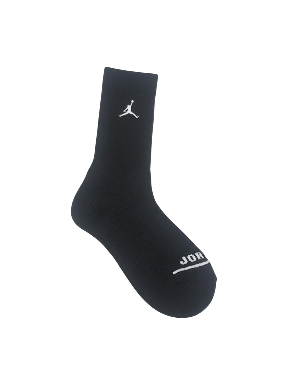 Image for Men's Knitted Socks,Black