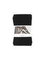 Image for Women's Plain Tights,Navy