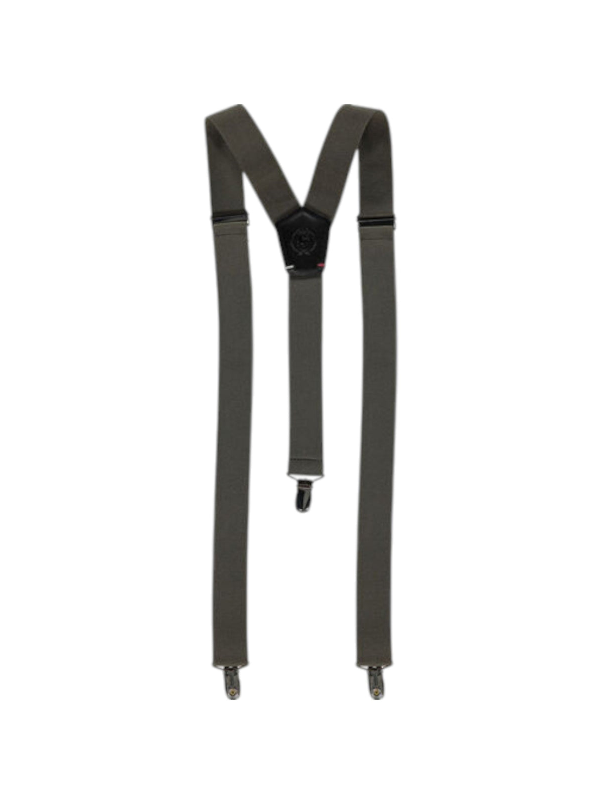 Image for Suspenders