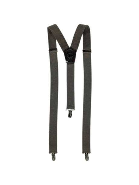 Image for Suspenders
