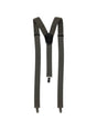 Image for Suspenders