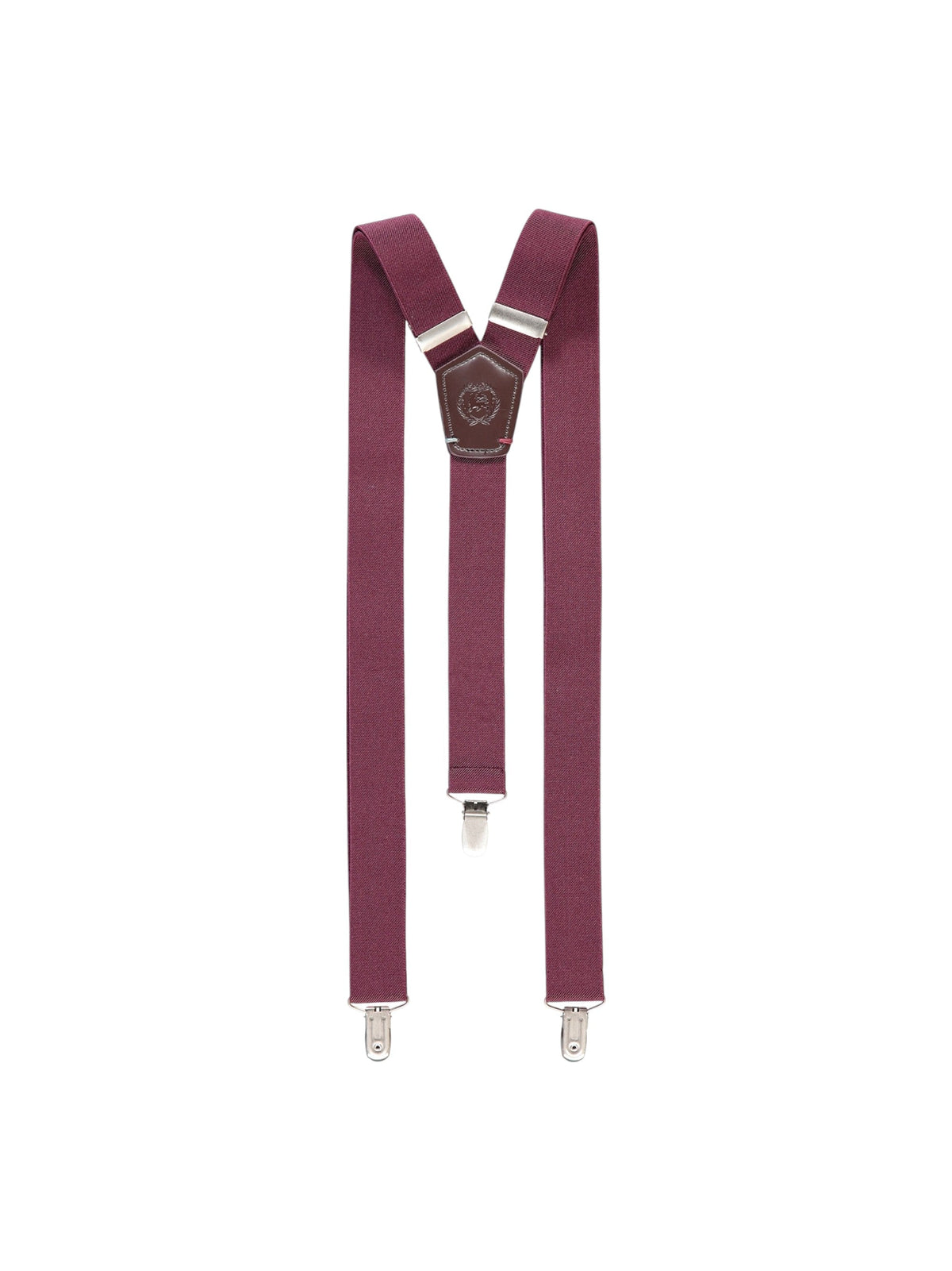 Image for Suspenders