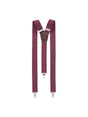 Image for Suspenders