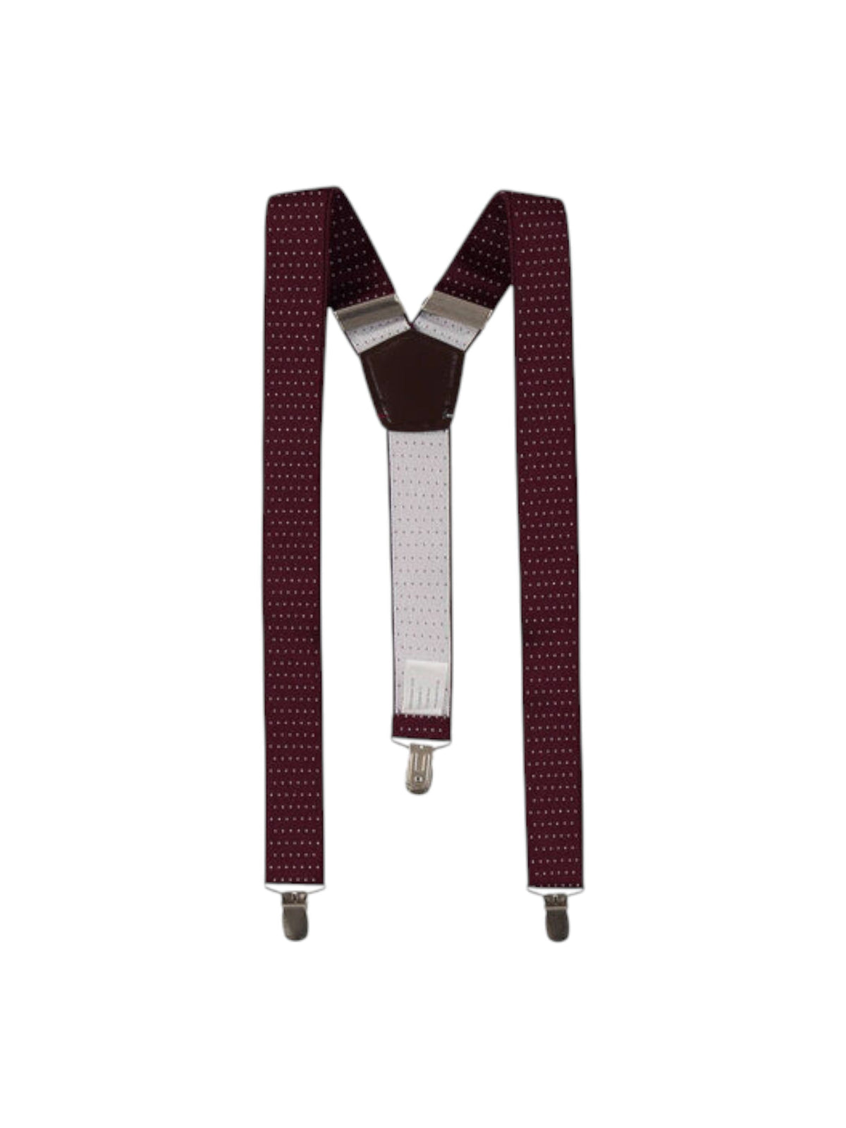 Image for Suspenders