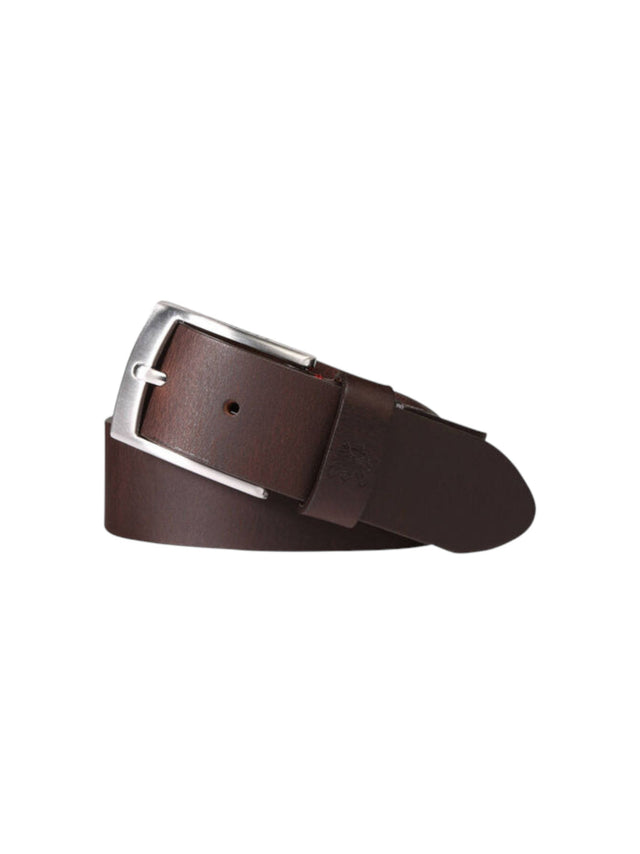 Image for Belt