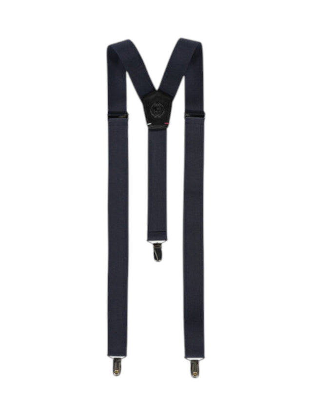 Image for Suspenders