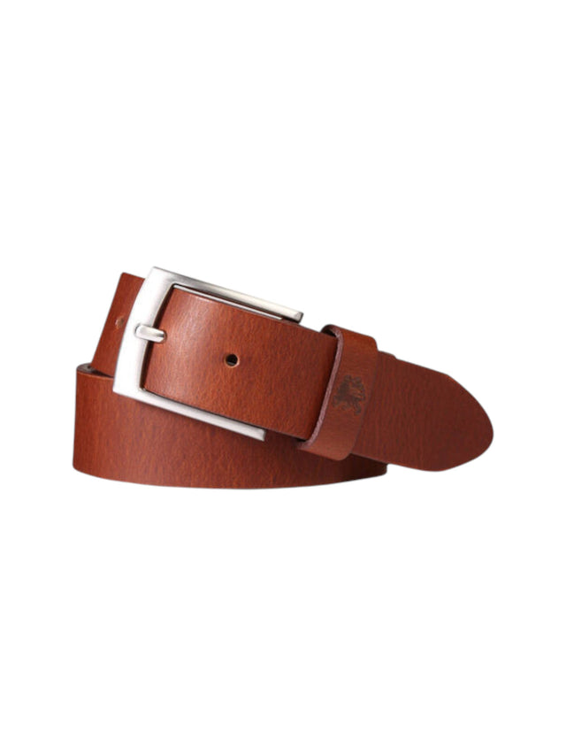 Image for Belt