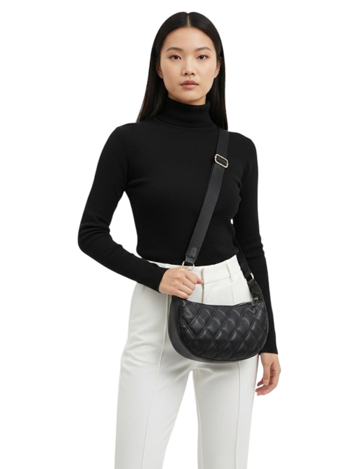 Image for Hand Bags
