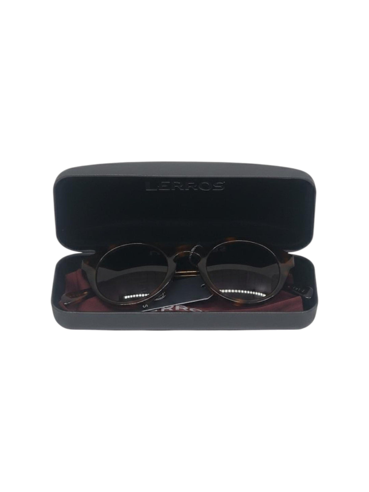 Image for Sunglasses
