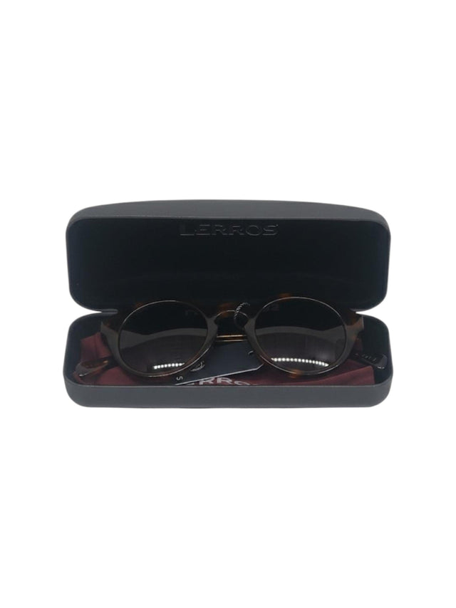 Image for Sunglasses