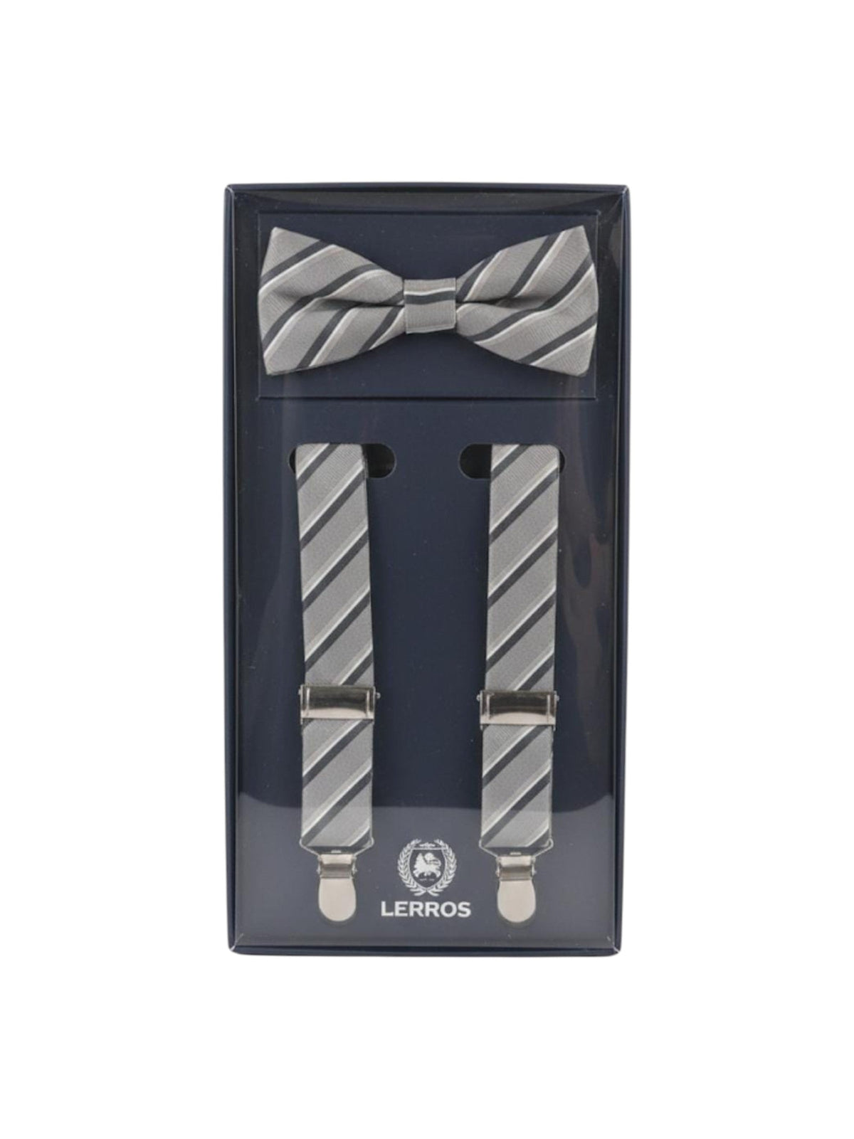 Image for Suspenders