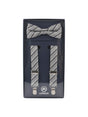 Image for Suspenders