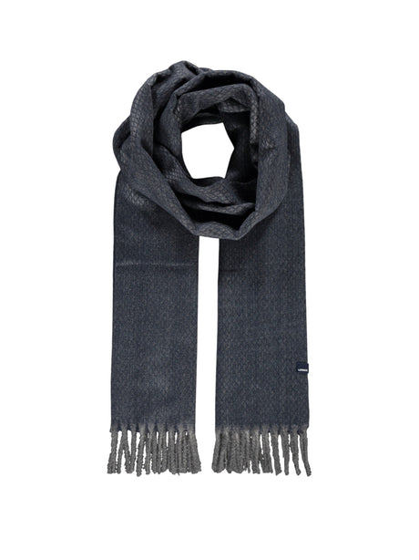 Image for Scarf