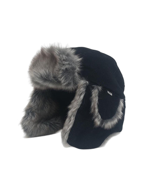 Image for Hat
