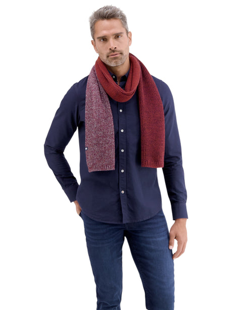 Image for Scarf