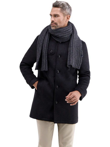 Image for Scarf