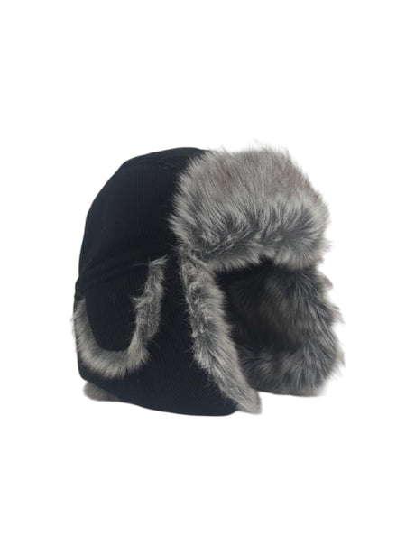 Image for Hat