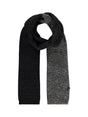 Image for Scarf