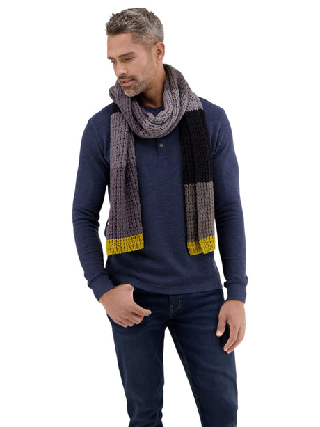 Image for Scarf
