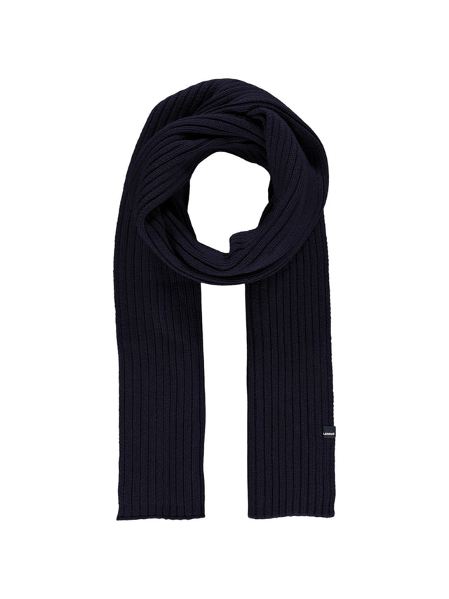 Image for Scarf