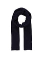 Image for Scarf