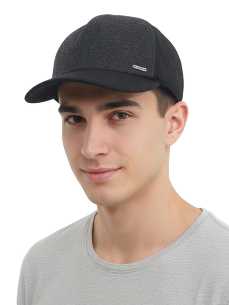 Image for Cap Hat