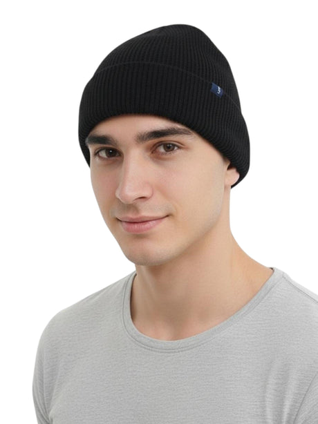 Image for Hat