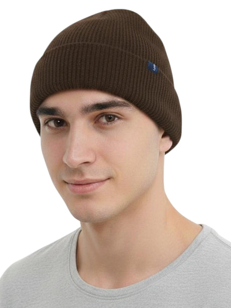 Image for Hat