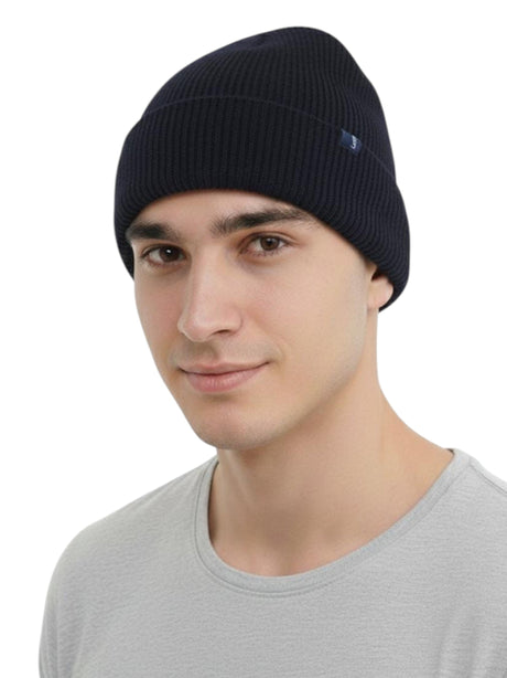 Image for Hat