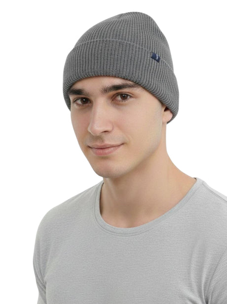Image for Hat