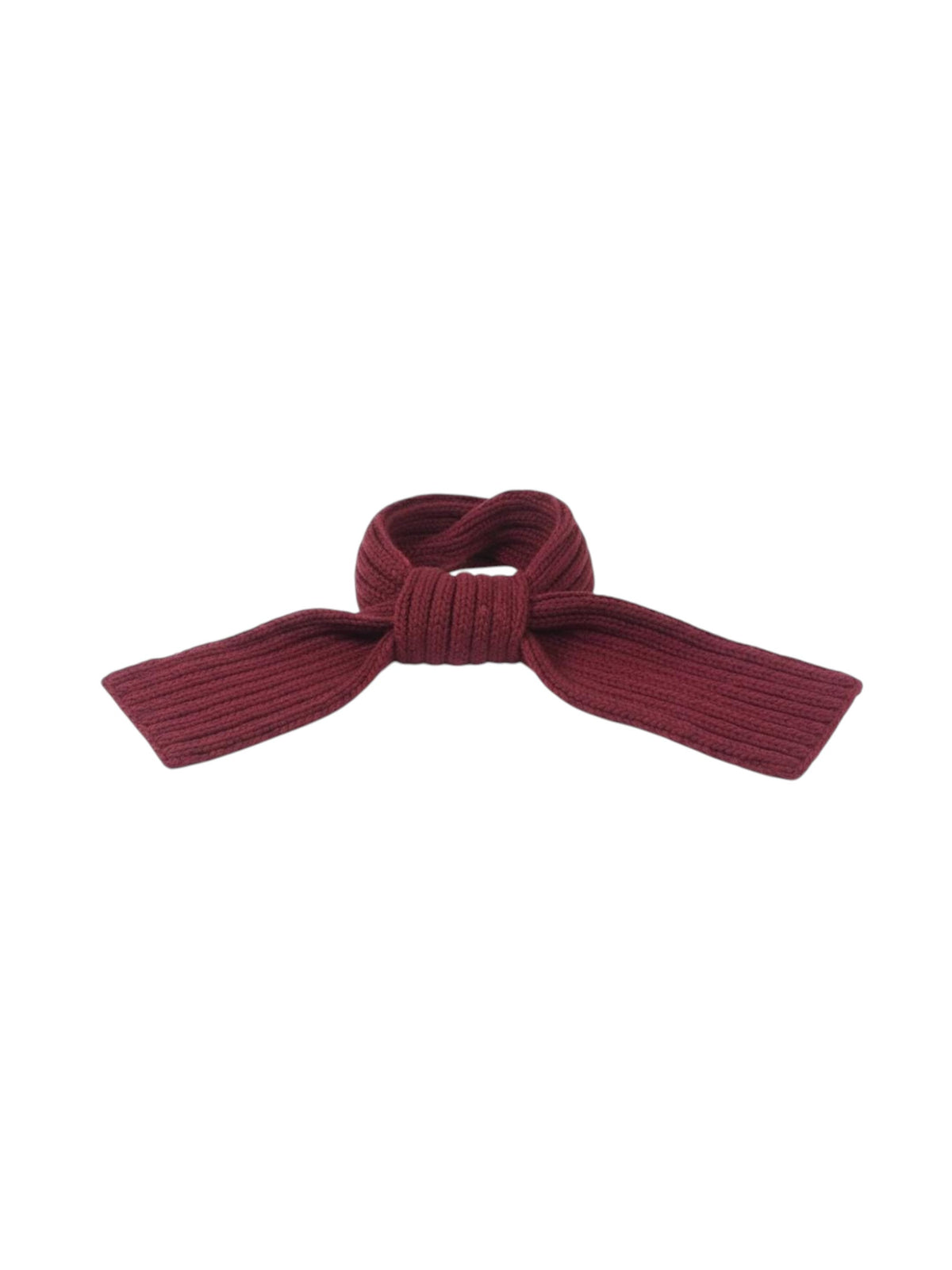 Image for Scarf