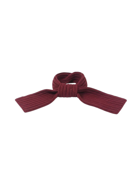 Image for Scarf