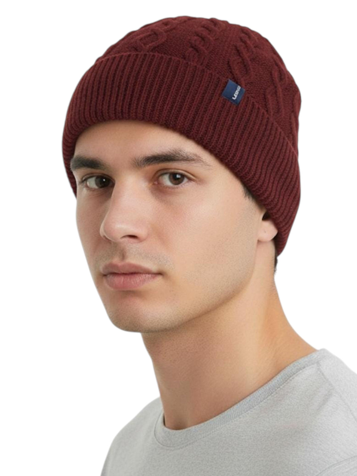 Image for Hat