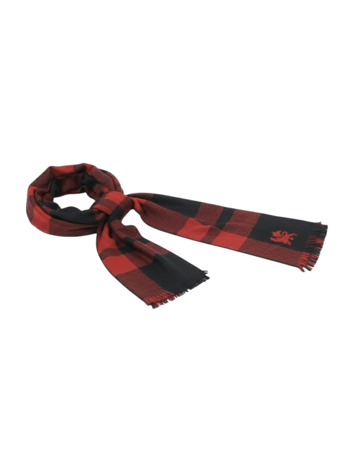 Image for Scarf