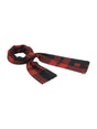 Image for Scarf