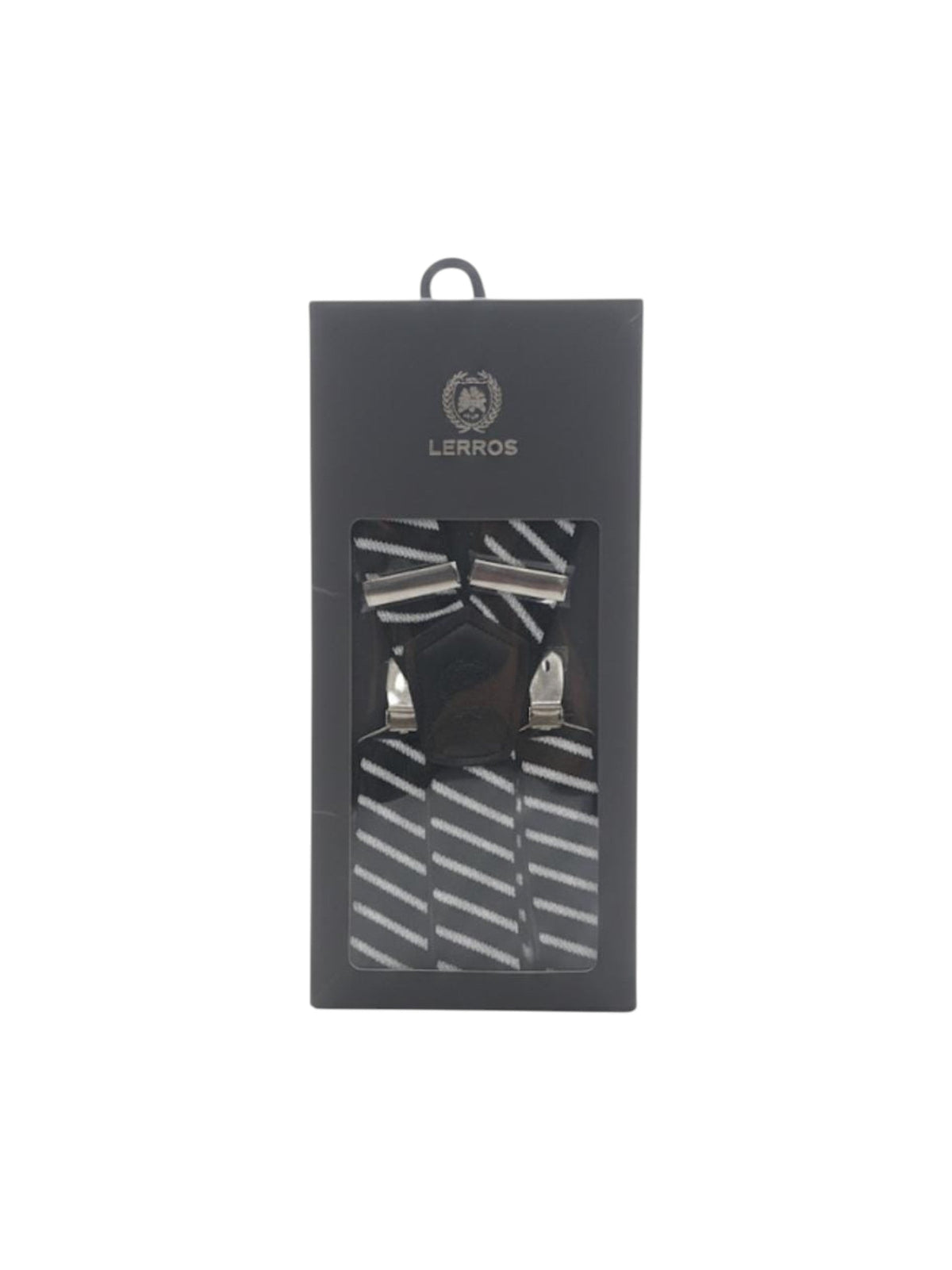 Image for Suspenders
